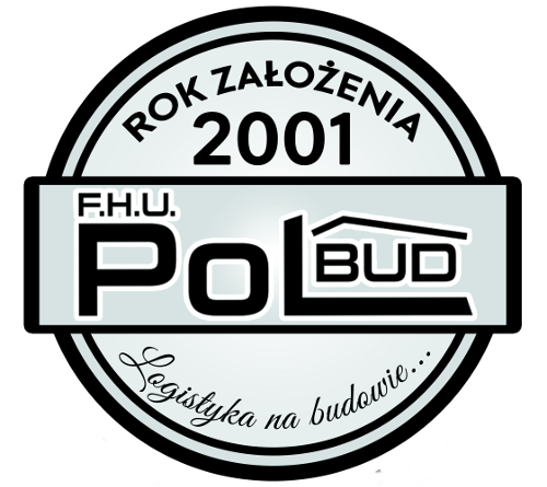 POL-BUD